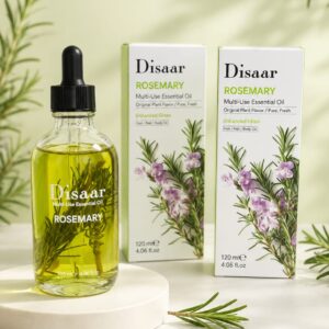 ACEITE DISAAR ROMERO