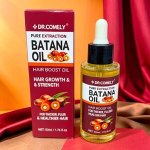 SERUM BATANA