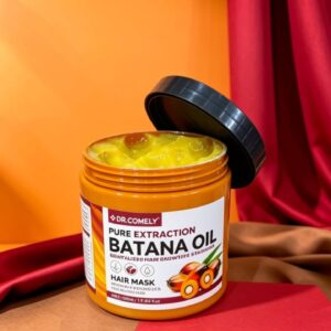 CREMA BATANA