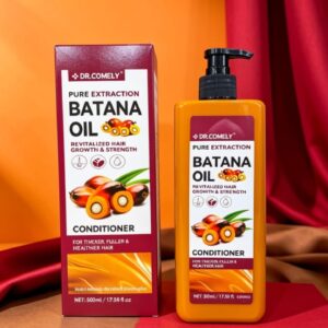 ACONDICIONADOR BATANA